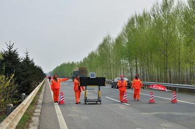 鸡虎高速虎林至鸡西高速混合交通 - 今日头条(TouTiao.org)