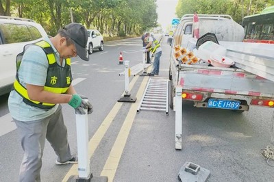 【安全生产】八师石河子市筑牢安全生产防线